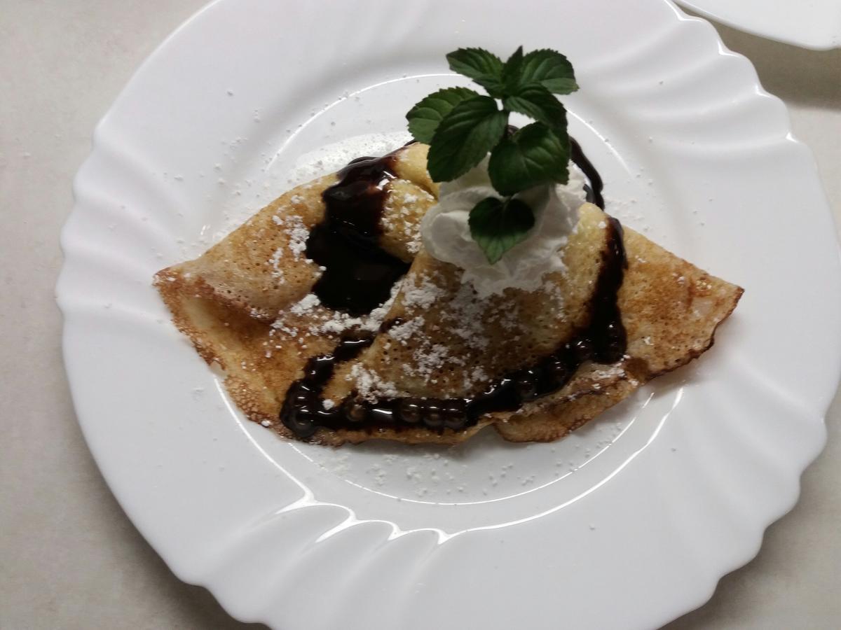 Bed And Breakfast Casa Rustica Vodnjan Exteriér fotografie