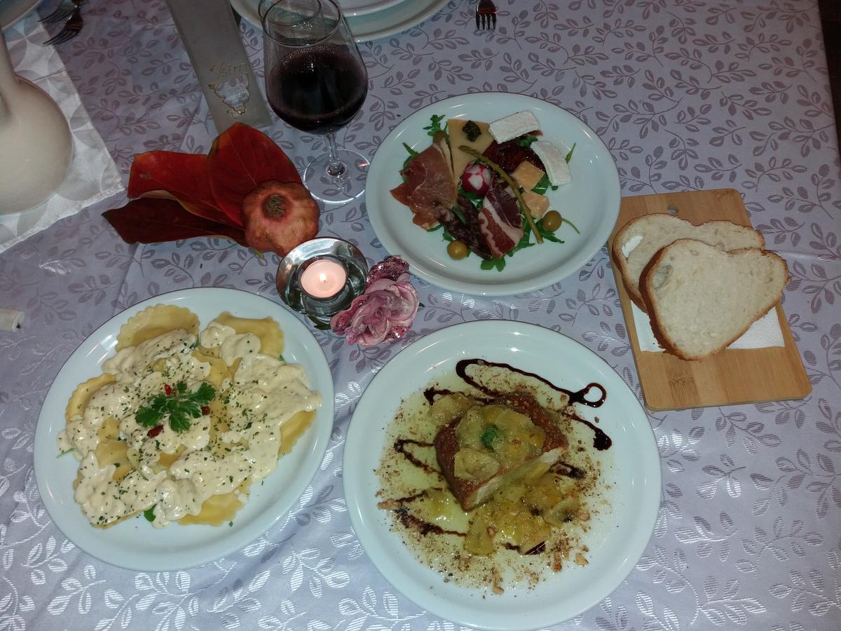 Bed And Breakfast Casa Rustica Vodnjan Exteriér fotografie